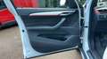 BMW X1 (F48) xDrive 18d 150 Sport Blanc - thumbnail 7