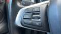 BMW X1 (F48) xDrive 18d 150 Sport Blanc - thumbnail 22