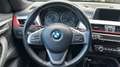 BMW X1 (F48) xDrive 18d 150 Sport Blanc - thumbnail 23