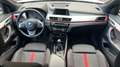 BMW X1 (F48) xDrive 18d 150 Sport Blanc - thumbnail 11