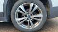 BMW X1 (F48) xDrive 18d 150 Sport Blanc - thumbnail 19