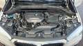 BMW X1 (F48) xDrive 18d 150 Sport Blanc - thumbnail 15