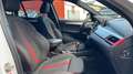 BMW X1 (F48) xDrive 18d 150 Sport Blanc - thumbnail 26