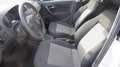 Volkswagen Polo Cool 1,2 MT5 Weiß - thumbnail 12