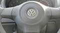 Volkswagen Polo Cool 1,2 MT5 Weiß - thumbnail 10