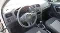 Volkswagen Polo Cool 1,2 MT5 Weiß - thumbnail 11
