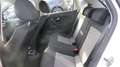 Volkswagen Polo Cool 1,2 MT5 Weiß - thumbnail 13