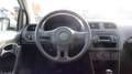 Volkswagen Polo Cool 1,2 MT5 Weiß - thumbnail 9