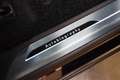 Land Rover Range Rover R.R. 4.4 V8 MHEV Autobiography LWB 7 plazas AWD Au Negro - thumbnail 35