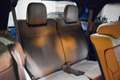 Land Rover Range Rover R.R. 4.4 V8 MHEV Autobiography LWB 7 plazas AWD Au Negro - thumbnail 14