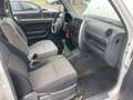 Suzuki Jimny Style Lim. 4x4/AHK/Notlauf 60KMh Blanc - thumbnail 11