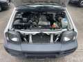 Suzuki Jimny Style Lim. 4x4/AHK/Notlauf 60KMh Blanc - thumbnail 14