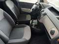 Dacia Dokker Ambiance Behindertengerecht-Rampe Silber - thumbnail 9