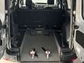 Dacia Dokker Ambiance Behindertengerecht-Rampe Silber - thumbnail 6