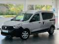 Dacia Dokker Ambiance Behindertengerecht-Rampe Silber - thumbnail 3