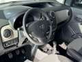 Dacia Dokker Ambiance Behindertengerecht-Rampe Silber - thumbnail 7
