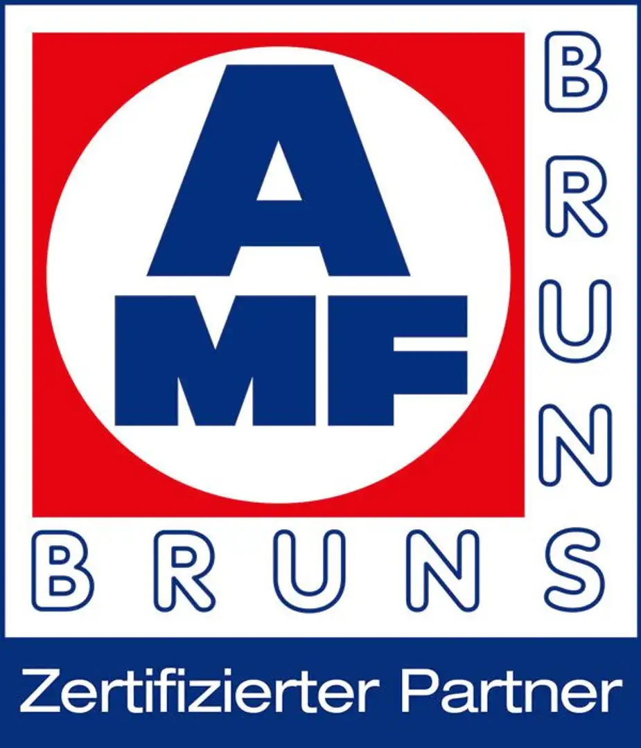 Dacia Dokker Ambiance Behindertengerecht-Rampe Ezüst - 2