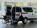 Dacia Dokker Ambiance Behindertengerecht-Rampe Silber - thumbnail 5
