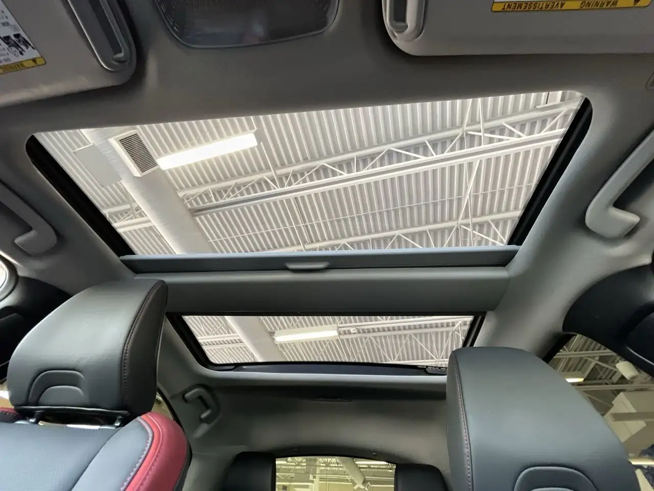 Toyota Prius снимка Toyota Prius