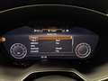 Audi TT Coupe 40 TFSI  S line ** Volllllll **50.120km Orange - thumbnail 20