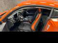 Audi TT Coupe 40 TFSI  S line ** Volllllll **50.120km Orange - thumbnail 12