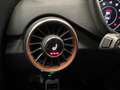 Audi TT Coupe 40 TFSI  S line ** Volllllll **50.120km Orange - thumbnail 25