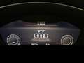 Audi TT Coupe 40 TFSI  S line ** Volllllll **50.120km Orange - thumbnail 19