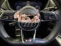 Audi TT Coupe 40 TFSI  S line ** Volllllll **50.120km Orange - thumbnail 24