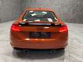 Audi TT Coupe 40 TFSI  S line ** Volllllll **50.120km Orange - thumbnail 6