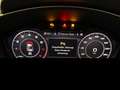 Audi TT Coupe 40 TFSI  S line ** Volllllll **50.120km Orange - thumbnail 21