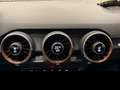 Audi TT Coupe 40 TFSI  S line ** Volllllll **50.120km Orange - thumbnail 26