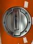 Audi TT Coupe 40 TFSI  S line ** Volllllll **50.120km Orange - thumbnail 10