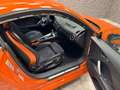 Audi TT Coupe 40 TFSI  S line ** Volllllll **50.120km Orange - thumbnail 13