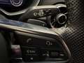 Audi TT Coupe 40 TFSI  S line ** Volllllll **50.120km Orange - thumbnail 23