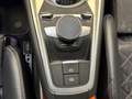 Audi TT Coupe 40 TFSI  S line ** Volllllll **50.120km Orange - thumbnail 17