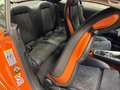 Audi TT Coupe 40 TFSI  S line ** Volllllll **50.120km Orange - thumbnail 14