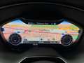 Audi TT Coupe 40 TFSI  S line ** Volllllll **50.120km Orange - thumbnail 18