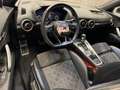 Audi TT Coupe 40 TFSI  S line ** Volllllll **50.120km Orange - thumbnail 15