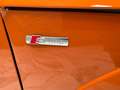 Audi TT Coupe 40 TFSI  S line ** Volllllll **50.120km Orange - thumbnail 9