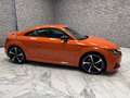 Audi TT Coupe 40 TFSI  S line ** Volllllll **50.120km Orange - thumbnail 5