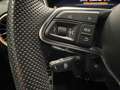 Audi TT Coupe 40 TFSI  S line ** Volllllll **50.120km Orange - thumbnail 22