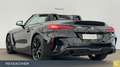 BMW Z4 sDrive30i A M Sport KomfortZ PDC SHZ HiFi 19" Negro - thumbnail 2