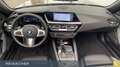 BMW Z4 sDrive30i A M Sport KomfortZ PDC SHZ HiFi 19" Negro - thumbnail 6