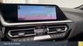 BMW Z4 sDrive30i A M Sport KomfortZ PDC SHZ HiFi 19" Negro - thumbnail 13