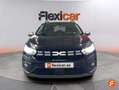 Dacia Sandero Stepway Essential 74kW (100CV) ECO-G Negro - thumbnail 2