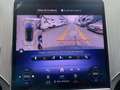 Mercedes-Benz EQE 53 350 4MATIC SUV Azul - thumbnail 12