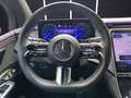 Mercedes-Benz EQE 53 350 4MATIC SUV Azul - thumbnail 9