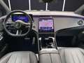 Mercedes-Benz EQE 53 350 4MATIC SUV Azul - thumbnail 8
