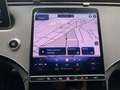 Mercedes-Benz EQE 53 350 4MATIC SUV Azul - thumbnail 11