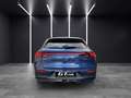 Mercedes-Benz EQE 53 350 4MATIC SUV Azul - thumbnail 6